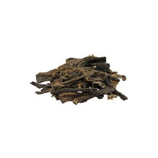 Schecker - Pansen [1kg]