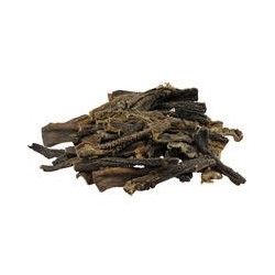 Schecker - Pansen [1kg]