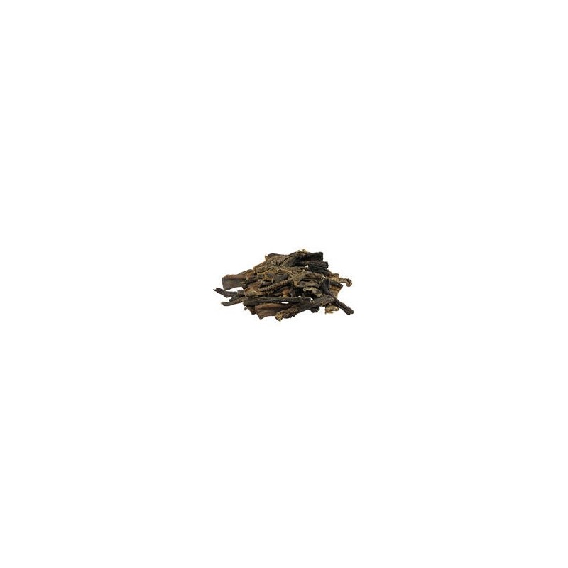 Schecker - Pansen [1kg]