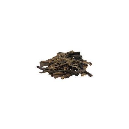 Schecker - Pansen [1kg]