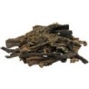 Schecker - Pansen [1kg]
