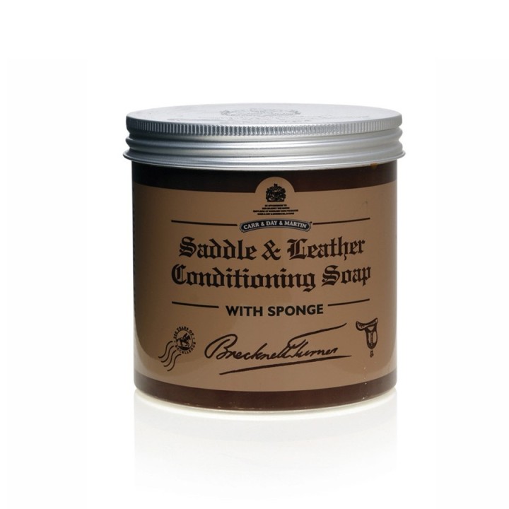 Carr & Day & Martin Brecknell Turner Pflegeseife 250 ml