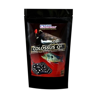 Ocean Nutrition Colossus Q2 sinking 500g