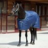 Bucas Quilt 300g - Stay dry - Navy