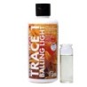 Fauna Marin Balling Light Trace 1 Color & Grow 250ml