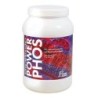Fauna Marin Phosphatentferner Power Phos 1,6kg
