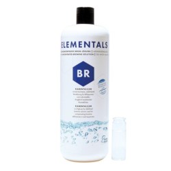 Fauna Marin Elementals Br 1000ml