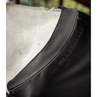 Waldhausen Jersey Abschwitzdecke Phoenix