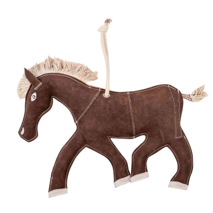 Waldhausen Pferdespielzeug Horse Horst