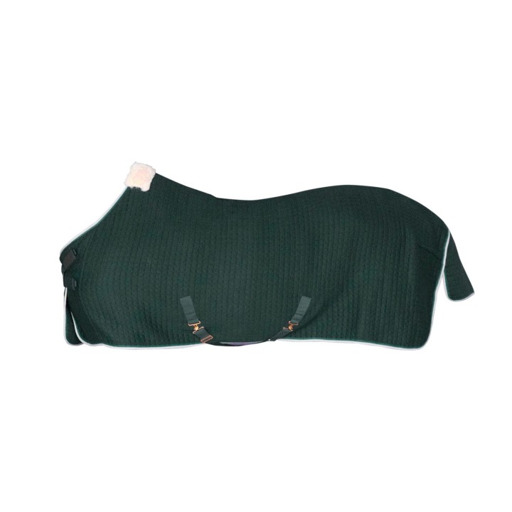 Kentucky Horsewear Cooler Rug PROtherm