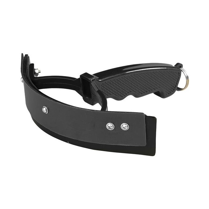 Waldhausen Schweissmesser