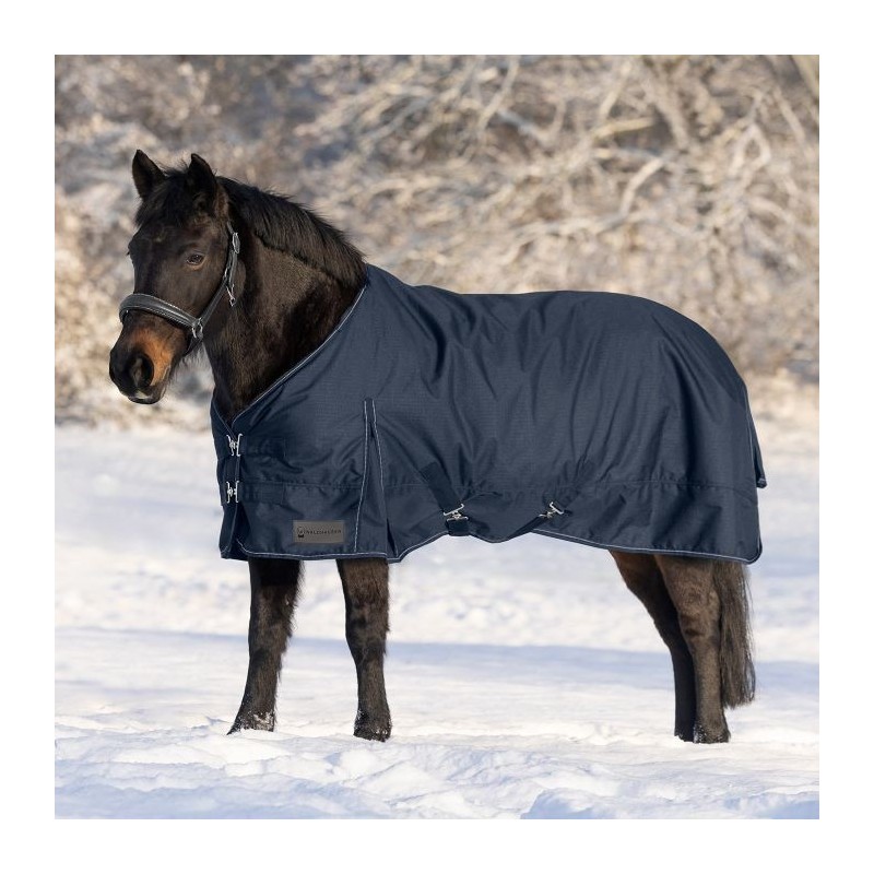 Waldhausen Outdoordecke Nordic 100g