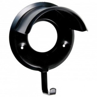 Waldhausen Trensenhalter metall