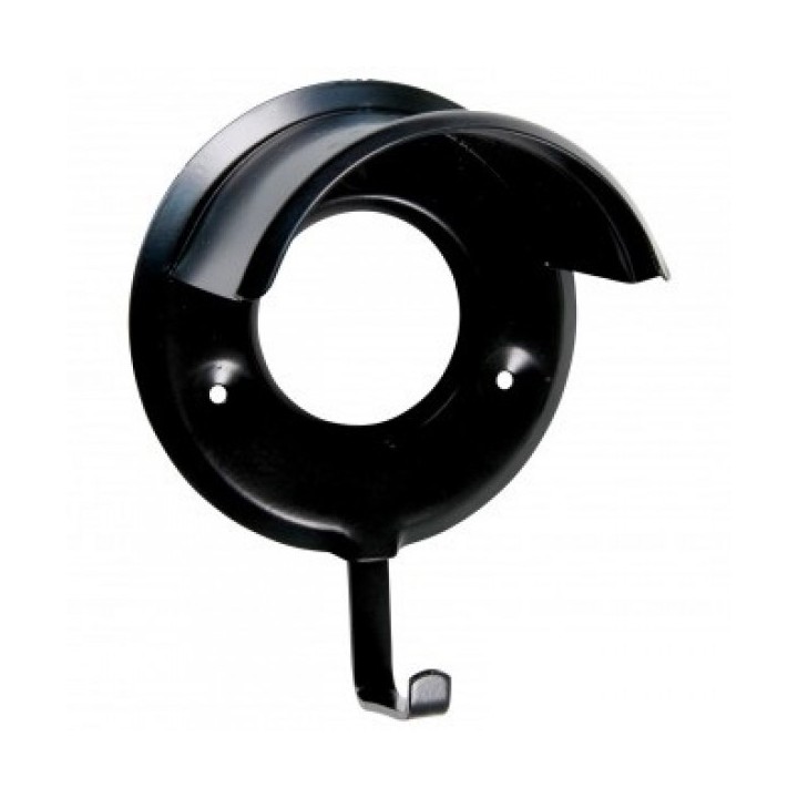 Waldhausen Trensenhalter metall