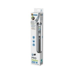 SuperFish Pro Heater 200 Watt