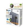 SuperFish Aqua-Flow Crystal Clear Kassette 50 3 Stück