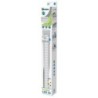 SuperFish Scaper LED 93cm/35W
