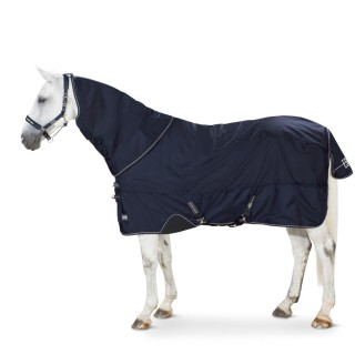 Eskadron Basics Weidedecke Omega 250g - Darknavy