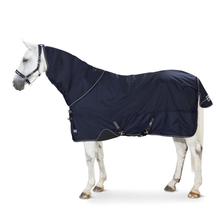 Eskadron Basics Weidedecke Omega 250g - Darknavy