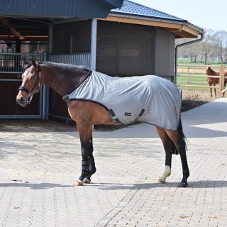 Busse Führanlagendecke Fly Comfort