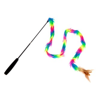 Katzenangel Unicorn - 1 Stück