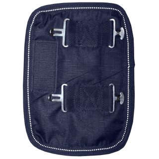 Waldhausen Brusterweiterung für Nordic Decken