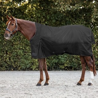 Waldhausen High Neck Outdoordecke Nordic 200g