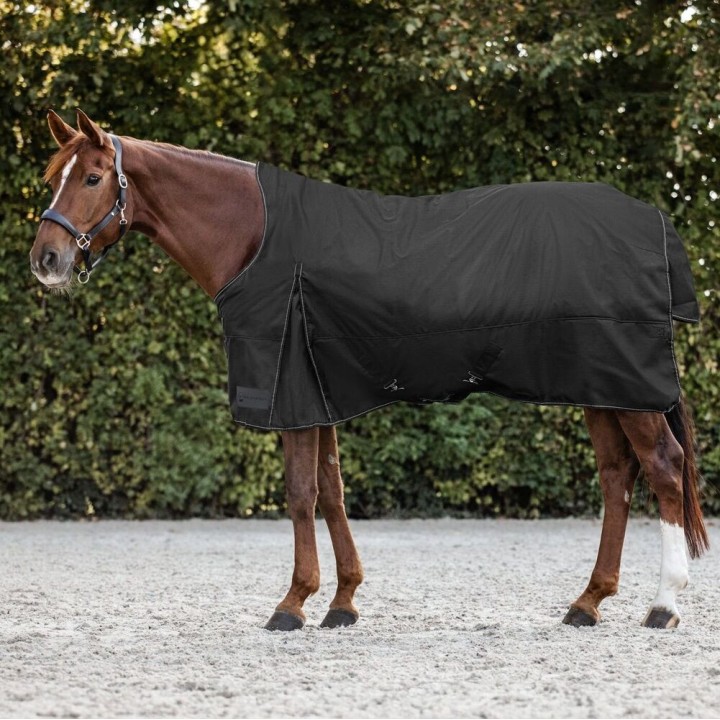 Waldhausen High Neck Outdoordecke Nordic 200g