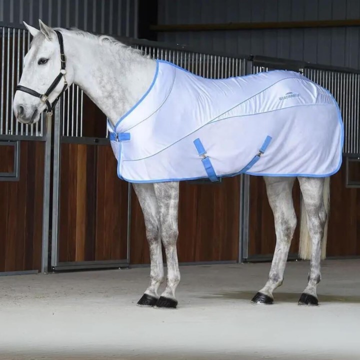 Weatherbeeta Air-Tec Cooler Standard Neck