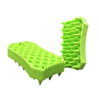 WAHL Gummibürste Sheddy