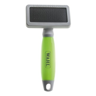 WAHL Mittelgroße Zupfbürste