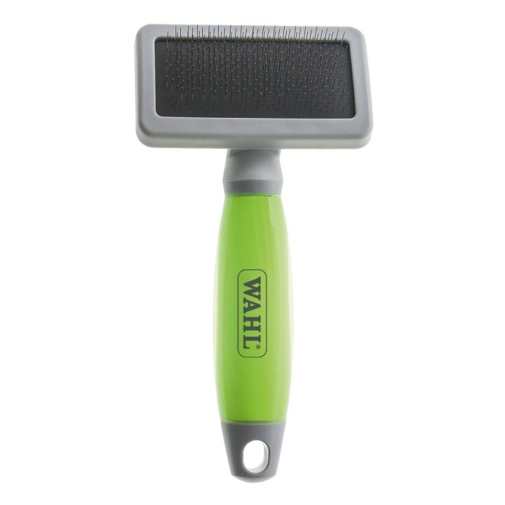 WAHL Mittelgroße Zupfbürste