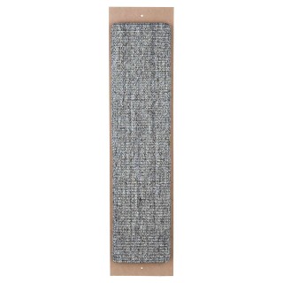 Trixie Kratzbrett - L 70 x B 17 cm, grau