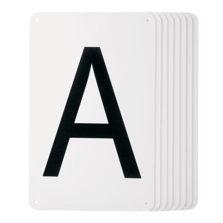 Waldhausen Bahnpunkte 20x60M