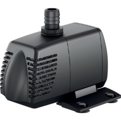 Blue Marine ReefPower 2200