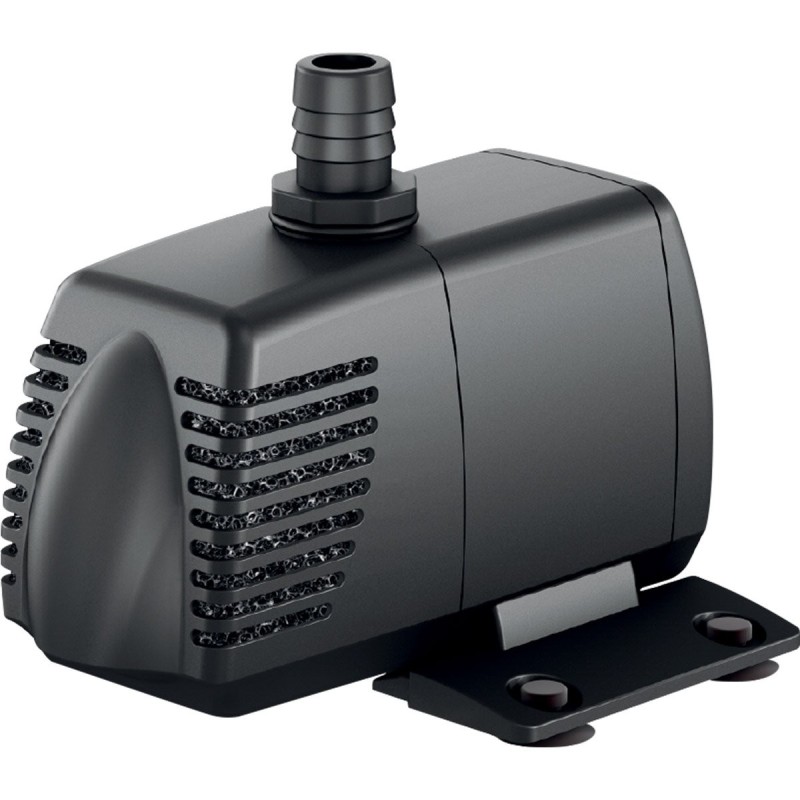 Blue Marine ReefPower 2200
