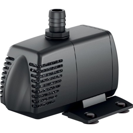 Blue Marine ReefPower 2200