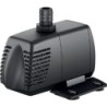 Blue Marine ReefPower 2200
