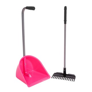 USG Mini Bollensammler