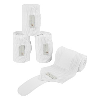 Waldhausen Bandagen Breath 4er Set