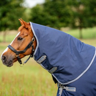 Horseware Rhino Turnout Hood 150g