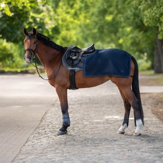 Busse Trainingsdecke 3D AIR PRO