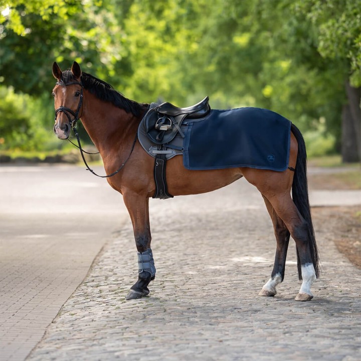 Busse Trainingsdecke 3D AIR PRO