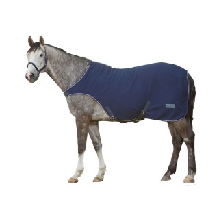 Waldhausen FleeceFührmaschinendecke Economic