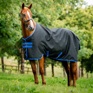 Horseware Amigo Ripstop 900 Fleece Lined Original 50g