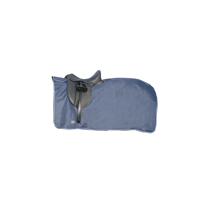 HKM Regen Nierendecke