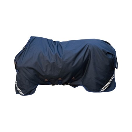 Kentucky Horsewear Turnout Rug All Weather Waterproof Comfort 400g Outdoordecke