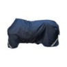 Kentucky Horsewear Turnout Rug All Weather Waterproof Comfort 400g Outdoordecke