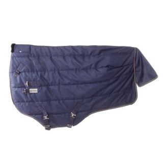 Kavalkade Halifax 2in1 Stall und Führanlagendecke 200g