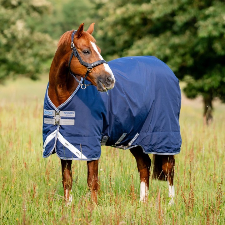 Horseware Rhino Original Turnout Med VL 250g